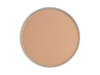 Puder prasowany mineralny wkład  20 medium beige