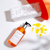 Kanu Nature Olejek do masażu 200 ml Rokitnikowa Moc Witaminowa