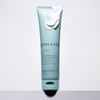 Björn Axén Krem do stylizacji włosów kręconych 150 ml