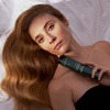 Lowengrip Build&Bounce Thickening szampon 250 ml