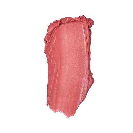 Paese Kremowy róż Blush Kissed 01