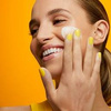 PUPA Milano Purity Powder Puder enzymatyczny