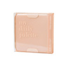 002 Tender Apricot