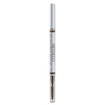ARTDECO 24h Micro Brow Liquid Liner - Ultracienka płynna kredka do brwi 10