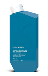 Kevin Murphy Repair Me Rinse Strengthening Conditiner, odżywka wzmacniająca i regenerująca do włosów, 250 ml