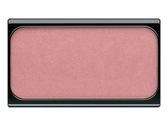 Róż magnetyczny  30 bright fuchsia blush