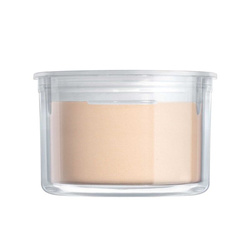 ARTDECO puder Translucent Loose Powder Refill 2