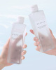 Needly Woda micelarna 390 ml