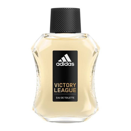 Victory League woda toaletowa spray 100 ml