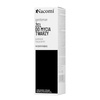 Nacomi Prebiotyczny żel do mycia twarzy z niacynamidem 140 ml