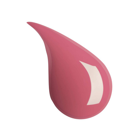 ARTDECO Ujędrniający błyszczyk do ust 35 Juicy Berry