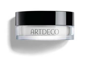 ARTDECO puder Eye Brightening Powder 1