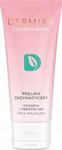 Dermika Clean & More Enzymatyczny peeling