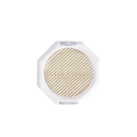 Dear Dahlia Rozświetlacz GLITZ GLOW MOONLIGHT