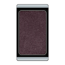 ArtDeco Cień do powiek Eyeshadow 231