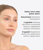 Veoli Botanica EYELUMINATE HERO Energetyzująco-rozświetlające serum pod oczy i na powieki, 15 ml