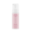 Nacomi Zero pore & blemishes Pianka oczyszczająca do twarzy Marshmallow 150 ml