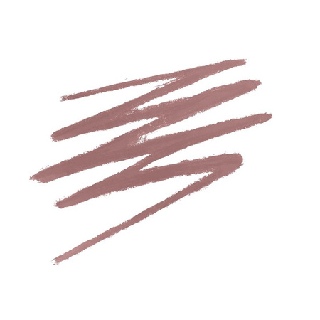 Korres Kredka do Ust 01 Mauve, 1,2 g