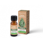 Naturalny olejek eteryczny Cytronella 10ml