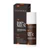 Dermika 100% For Men Krem nawilżający 30+ 50 ml