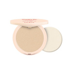 PUPA Milano Wonder Me Defender Podkład w kompakcie SPF50 - 001 Porcelain, 8,5 g