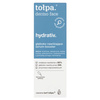 Tołpa Dermo Face Sebio Hydrativ hialuronowe serum - booster głęboko nawilżające 75 ml