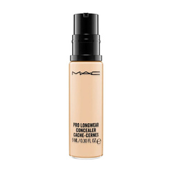 MAC Pro Longwear Korektor Kryjący - NC20