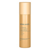 Björn Axén Suchy szampon Sunny Grapefruit 150 ml