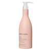 Björn Axén ANTI-FRIZZ Wygładzający szampon do włosów 750 ml