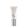 ARTDECO Fluid hialuronowy o wysokiej ochronie SPF 50, 30ml