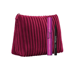 PUPA Milano Zestaw Vamp! Lash Extender + Vamp! Skinny Liner