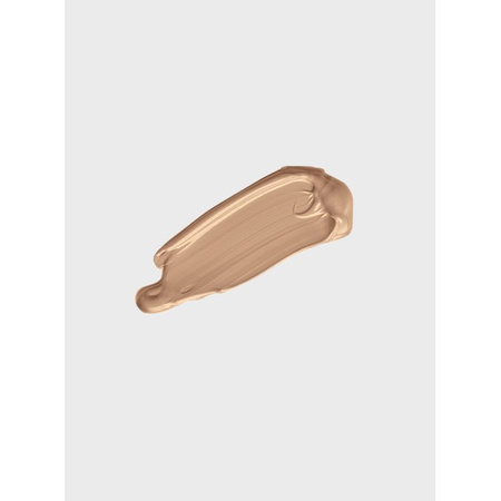 RESIBO Self Love. BB cream - sunny beige 30 ml