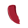55 Vibid Red