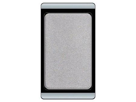 Magnetyczne cienie do powiek 06 pearly light silver grey
