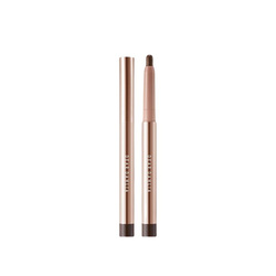 Dear Dahlia Shadow Stick Mocha Brown