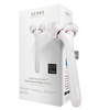 GESKE Roller soniczny do twarzy 4 in 1