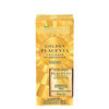 Bielenda Golden Placenta Collagen Reconstructor - Regenerująco - rozświetlające serum przeciwzmarszczkowe