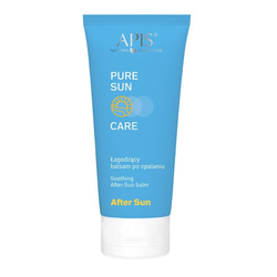 Apis PURE SUN CARE - Balsam po opalaniu, 200 ml