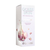 Nacomi Serum do twarzy Glass Skin 