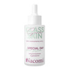 Nacomi Serum do twarzy Glass Skin 