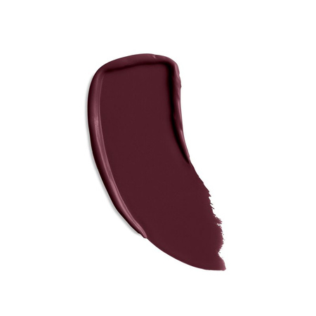 Korres Pomadka do Ust 59 Wine Red, 3 g