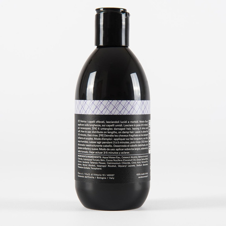 Sendo Restoring Odżywka regenerująca 250 ml