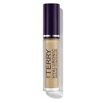 By Terry Korektor Hyaluronic Serum Concelear N7