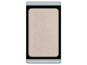 Magnetyczne cienie do powiek  26 pearly medium beige