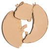 Paese puder upiększająco-kryjący 04 Warm Beige