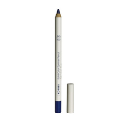Korres Kredka do Oczu 04 Cobalt Blue, 1,2 g