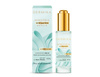 Dermika Maestria Luksusowe serum przeciwzmarszczkowe na dzień i na noc 30 ml