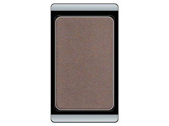 Magnetyczne cienie do powiek  17 pearly misty wood