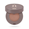 PUPA Milano Natural Side Cień do powiek 006 Golden Rose