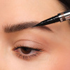 ARTDECO 24h Micro Brow Liquid Liner - Ultracienka płynna kredka do brwi 10